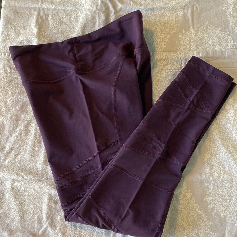 Victoria’s Secret Sport Knockout Tight